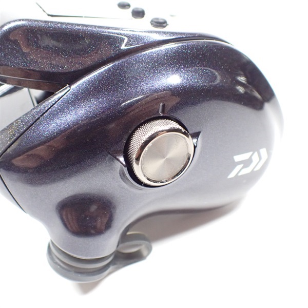 ２３レオブリッツ３００Ｊ
